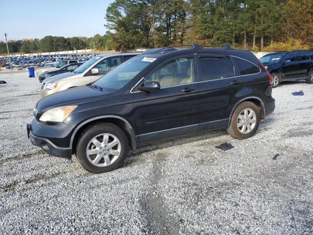 honda cr-v exl 2008 jhlre38768c051513