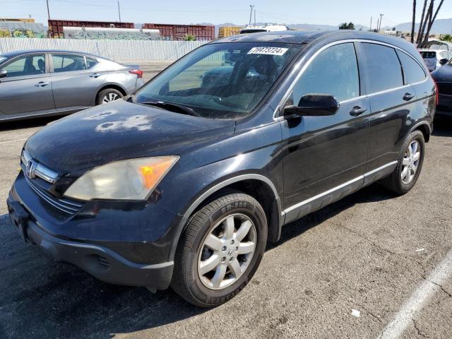 honda cr-v exl 2008 jhlre38778c038480