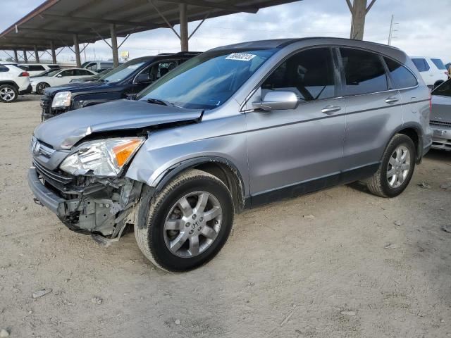 honda crv 2008 jhlre38778c045817