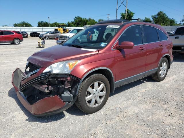 honda crv 2008 jhlre38778c057479