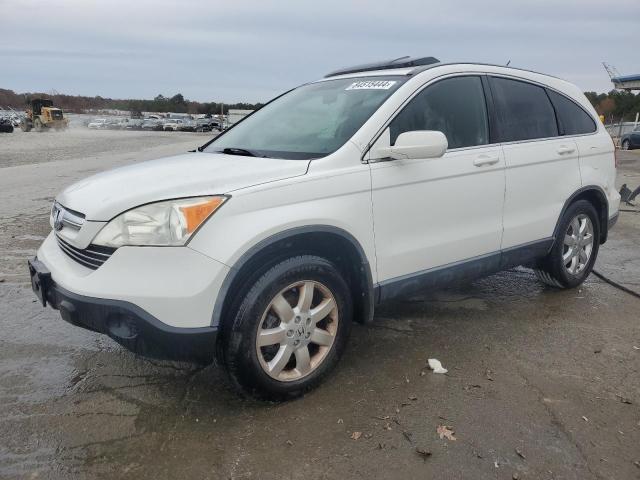 honda cr-v exl 2008 jhlre38788c015984