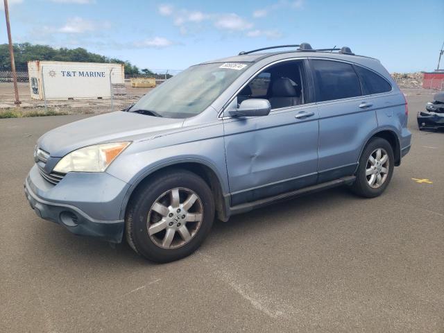 honda crv 2008 jhlre38788c051223