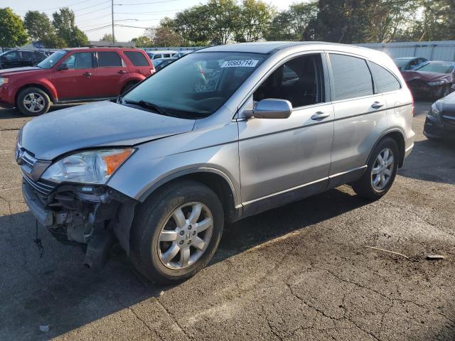 honda crv 2007 jhlre38797c068014