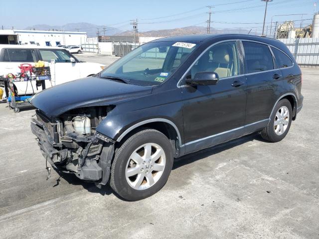 honda cr-v exl 2008 jhlre38798c044040