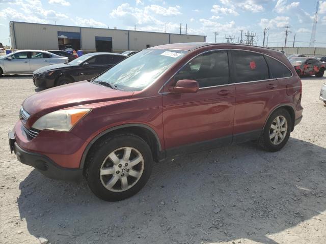 honda crv 2009 jhlre38799c015767