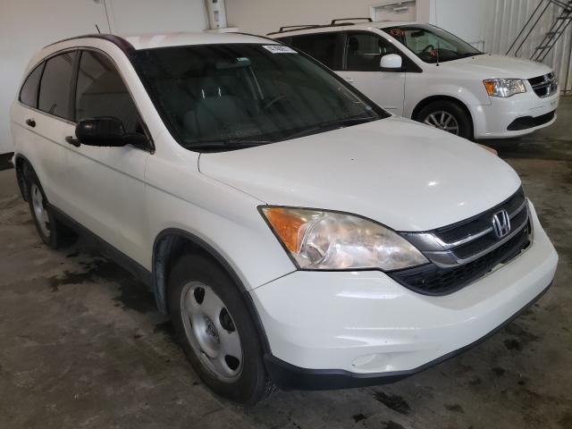 honda cr-v lx 2011 jhlre3h30bc008340