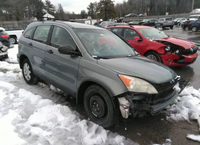 honda cr-v 2010 jhlre3h32ac009679