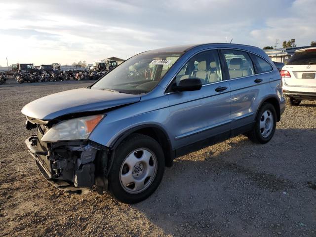 honda cr-v lx 2011 jhlre3h32bc008226