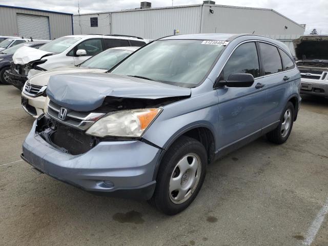 honda crv 2011 jhlre3h35bc005594