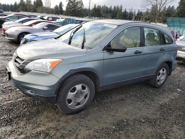 honda crv 2011 jhlre3h35bc006437