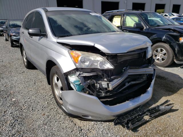 honda cr-v lx 2010 jhlre3h38ac010299