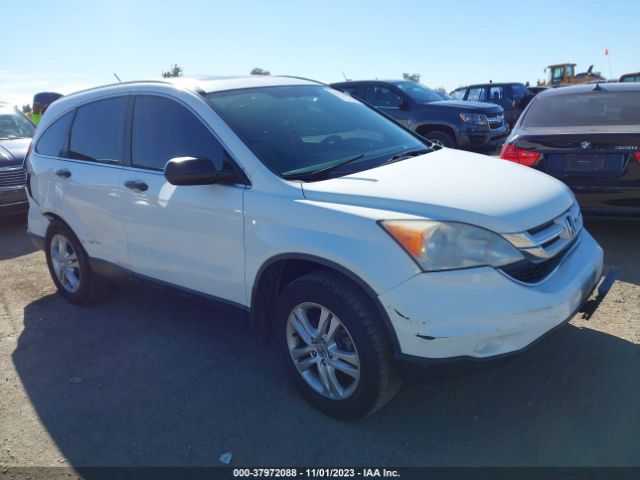 honda cr-v 2010 jhlre3h54ac006171