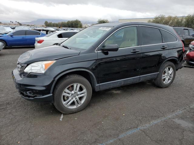 honda crv 2010 jhlre3h57ac008125