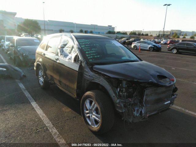 honda cr-v 2011 jhlre3h57bc013911