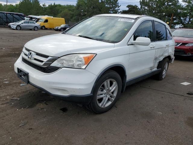 honda crv 2011 jhlre3h70bc015792