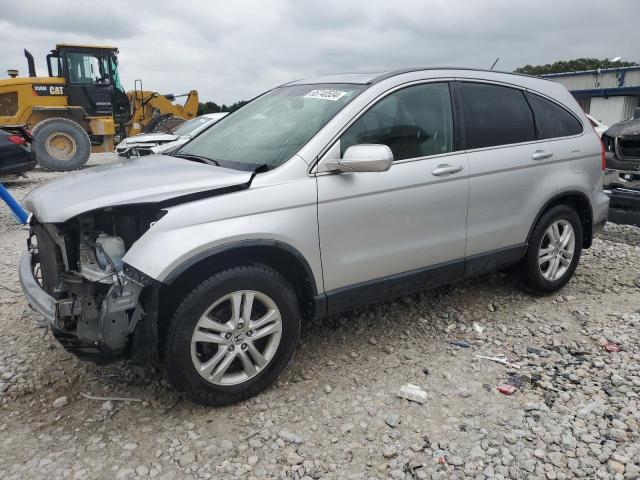 honda crv 2011 jhlre3h74bc004505