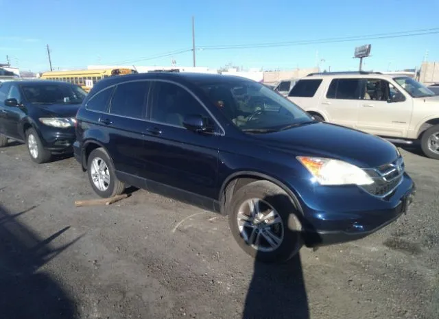 honda cr-v 2011 jhlre3h74bc007176