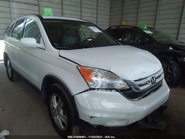 honda cr-v 2010 jhlre3h75ac009016