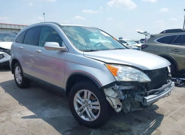 honda cr-v 2010 jhlre3h77ac003640