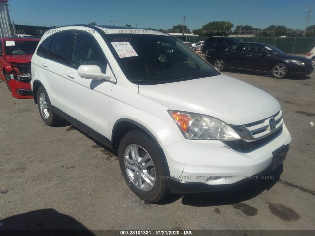 honda cr-v 2011 jhlre3h77bc002215