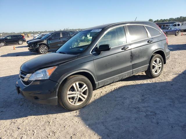 honda cr-v exl 2011 jhlre3h7xbc000233