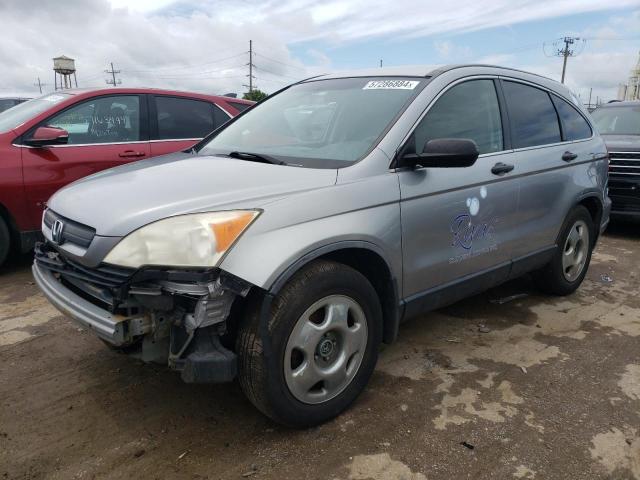 honda crv 2008 jhlre48308c025556