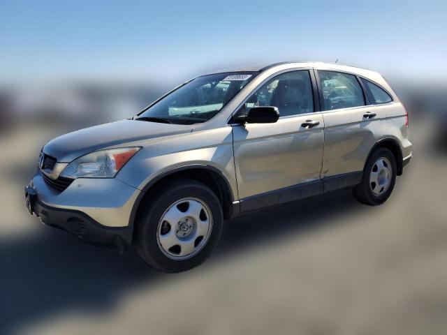 honda crv 2008 jhlre48328c012582