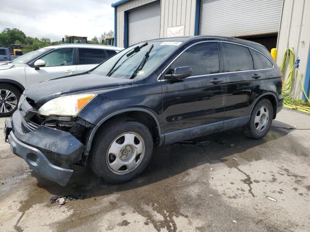 honda crv 2008 jhlre48328c039300