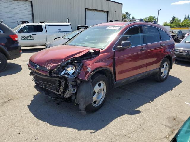 honda crv 2009 jhlre48329c022238