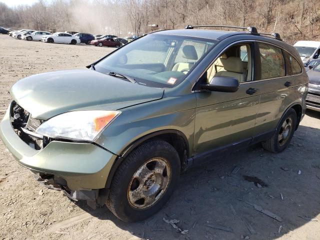 honda crv 2008 jhlre48378c008995