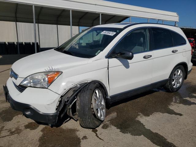 honda crv 2008 jhlre48508c001372