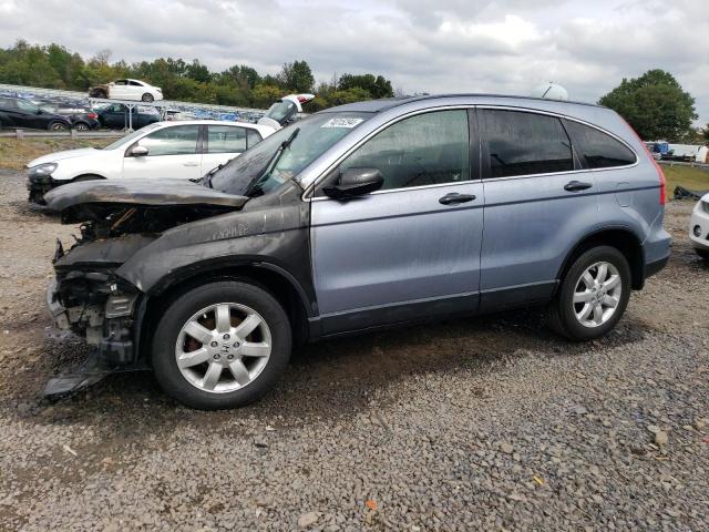 honda cr-v ex 2008 jhlre48508c023890