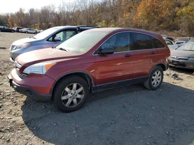 honda cr-v ex 2008 jhlre48508c032203