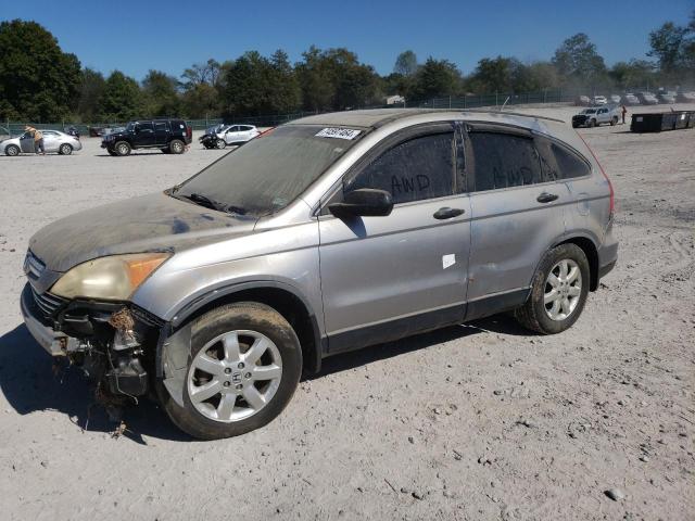 honda cr-v ex 2008 jhlre48508c073625