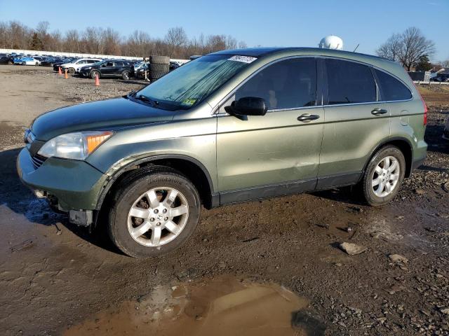 honda crv 2007 jhlre48517c030409