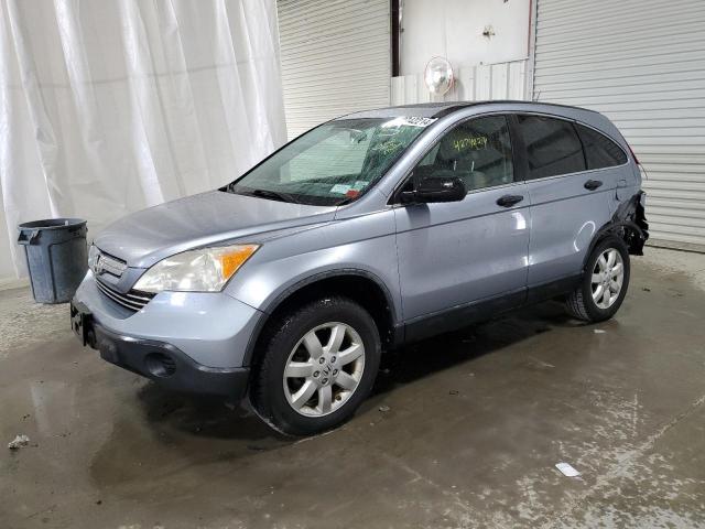 honda crv 2008 jhlre48518c048765