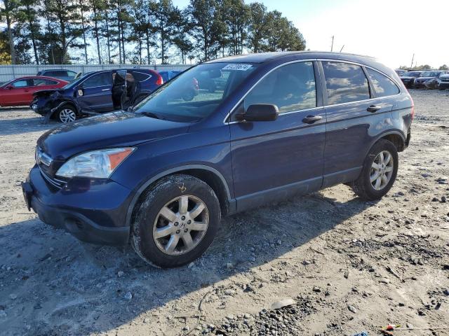 honda cr-v ex 2008 jhlre48518c065663