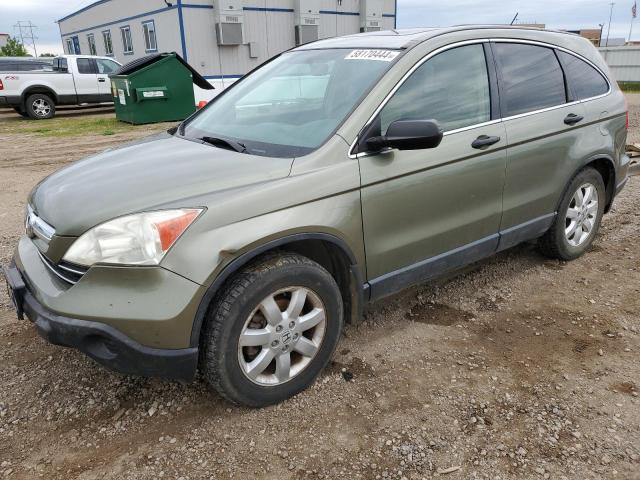 honda crv 2009 jhlre48519c002015