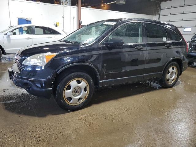 honda cr-v ex 2008 jhlre48528c014219