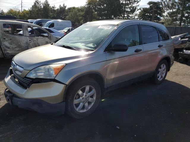 honda cr-v ex 2008 jhlre48528c027424