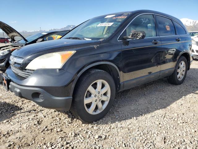 honda crv 2008 jhlre48528c044062