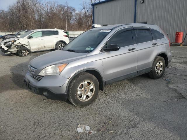 honda cr-v ex 2007 jhlre48537c068109