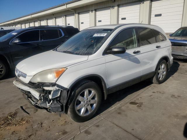 honda cr-v ex 2007 jhlre48537c074850