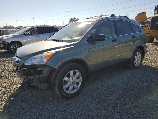 honda cr-v ex 2008 jhlre48538c003472