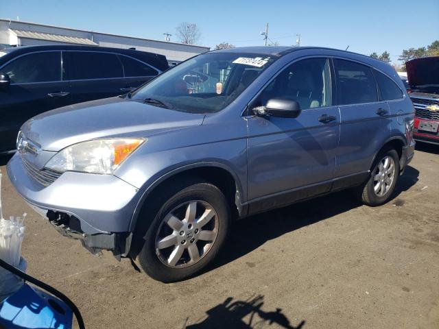 honda cr-v ex 2007 jhlre48547c115700