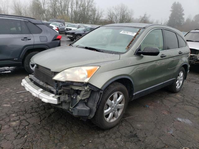 honda cr-v ex 2008 jhlre48548c008681