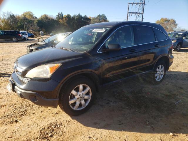 honda cr-v ex 2007 jhlre48557c077118