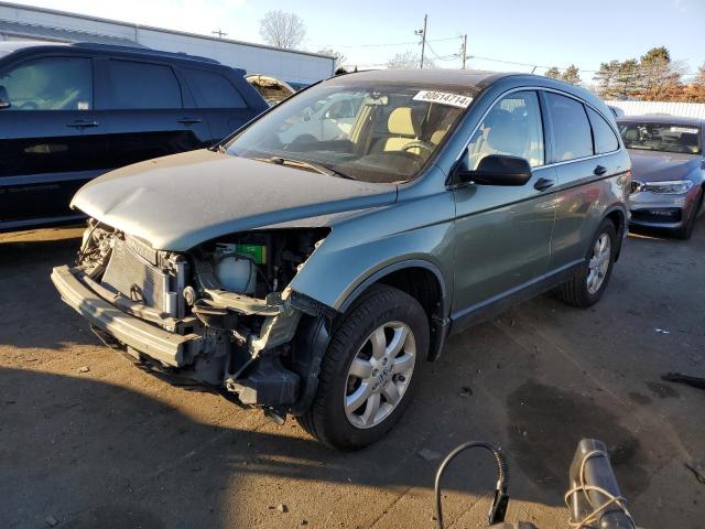 honda cr-v ex 2008 jhlre48558c028728