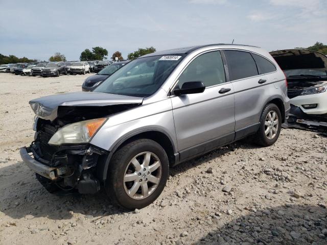 honda cr-v ex 2008 jhlre48558c056240