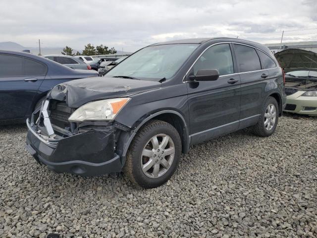 honda cr-v ex 2008 jhlre48558c077539